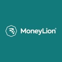 Аккаунты MoneyLion USA саморег