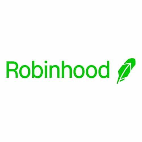 Аккаунты Robinhood