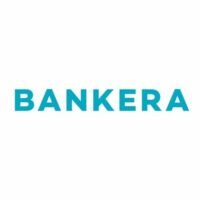Аккаунты Bankera EU саморег