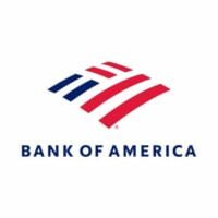 Аккаунты Bank of America саморег