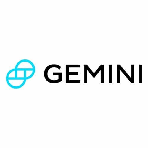 Аккаунты Gemini саморег