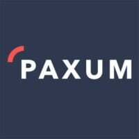 Аккаунты Paxum EU саморег