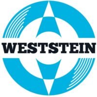 Аккаунты WestStein саморег