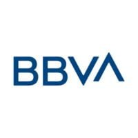 Аккаунты BBVA Bank ES саморег