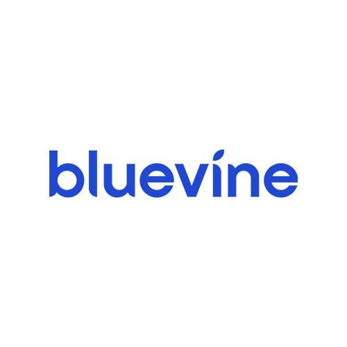 Аккаунты Bluevine купить