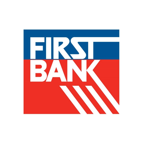 купить аккаунты First Bank