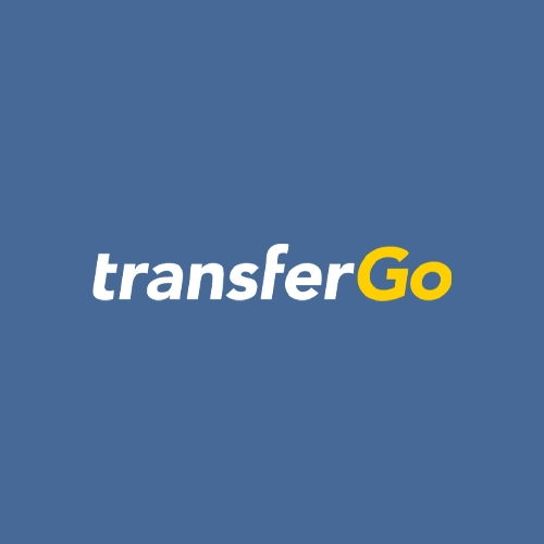 купить аккаунт TransferGo