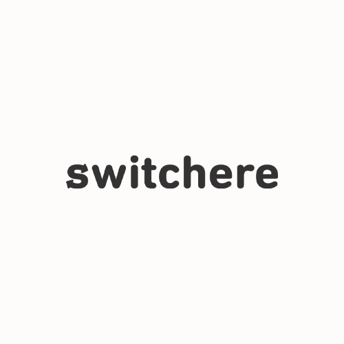 купить аккаунты Switchere