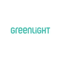купить аккаунты Greenlight