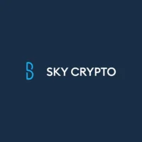 Аккаунты Sky Crypto