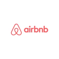 купить аккаунт Airbnb USA
